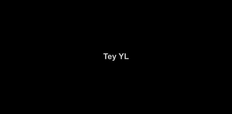 Condominium for Rent in Bangsar Peak by YL Tey - iProperty.com.my