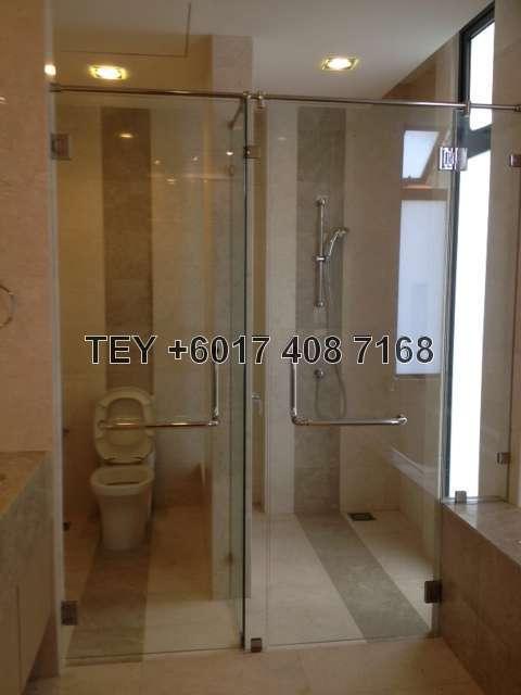 Condominium for Rent in Bangsar Peak by YL Tey - iProperty.com.my