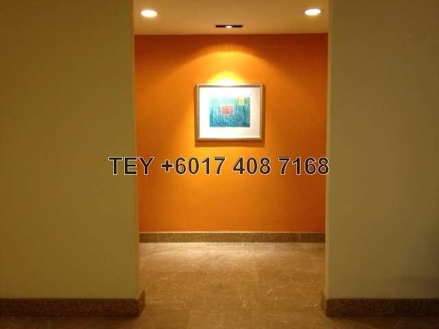 Condominium for Rent in Bangsar Peak by YL Tey - iProperty.com.my