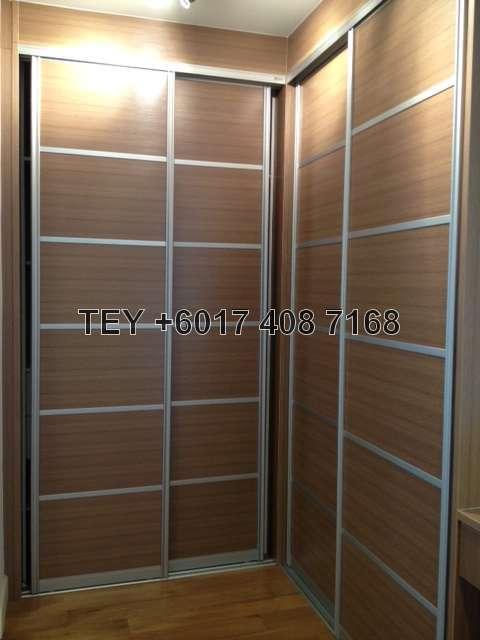 Condominium for Rent in Bangsar Peak by YL Tey - iProperty.com.my