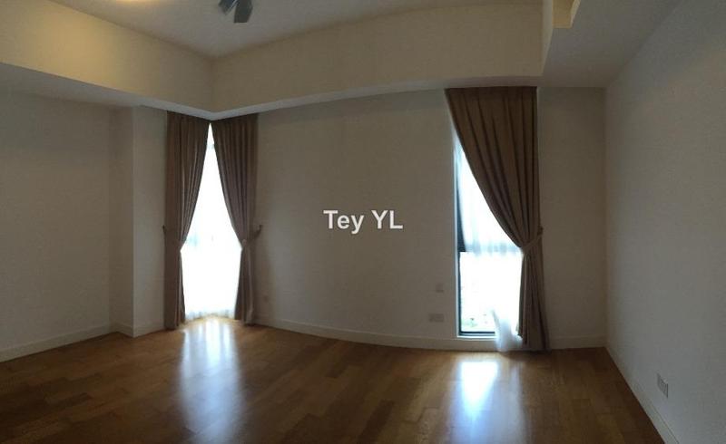 Condominium for Rent in Bangsar Peak by YL Tey - iProperty.com.my