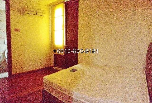 Banglo untuk Disewa di Bukit Bandaraya, Bangsar oleh YL Tey - iProperty.com.my