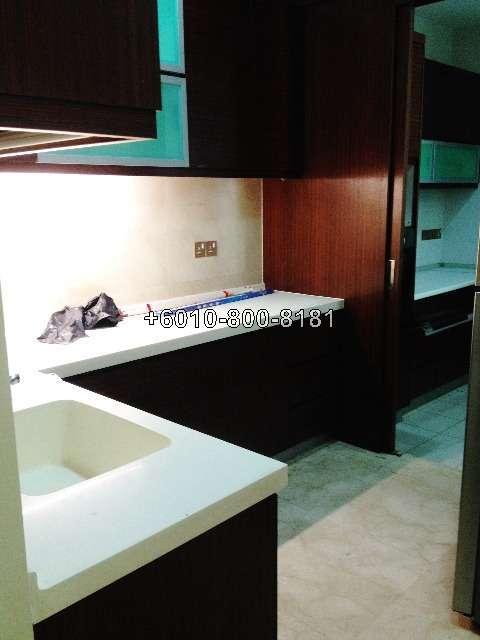 Banglo untuk Disewa di Bukit Bandaraya, Bangsar oleh YL Tey - iProperty.com.my