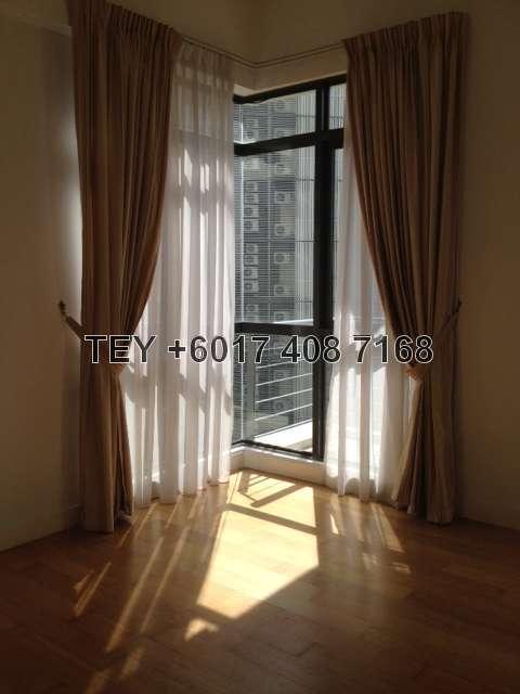 Condominium for Rent in Bangsar Peak by YL Tey - iProperty.com.my