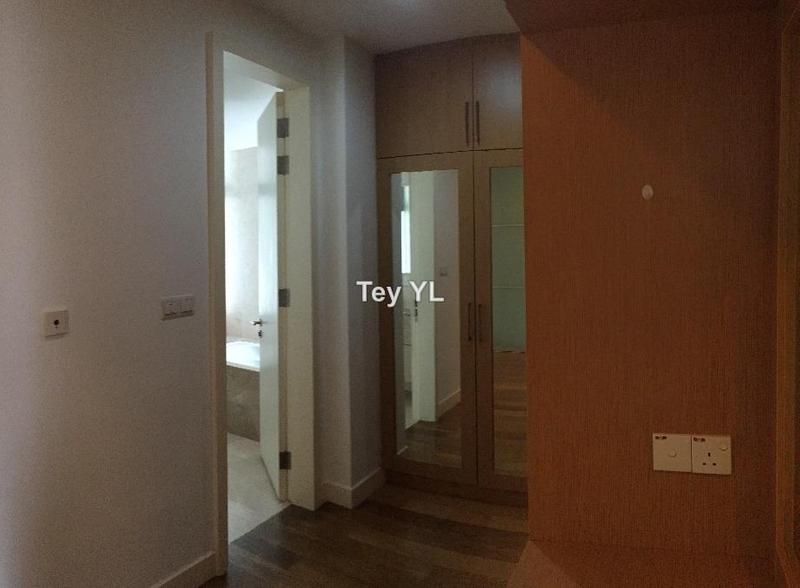 Condominium for Rent in Bangsar Peak by YL Tey - iProperty.com.my