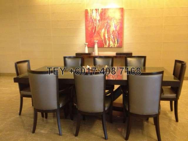 Condominium for Rent in Bangsar Peak by YL Tey - iProperty.com.my