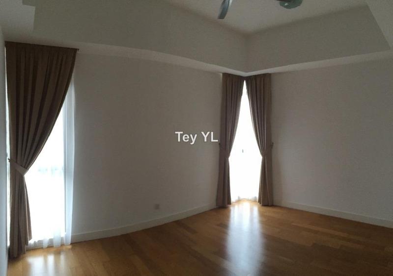 Condominium for Rent in Bangsar Peak by YL Tey - iProperty.com.my