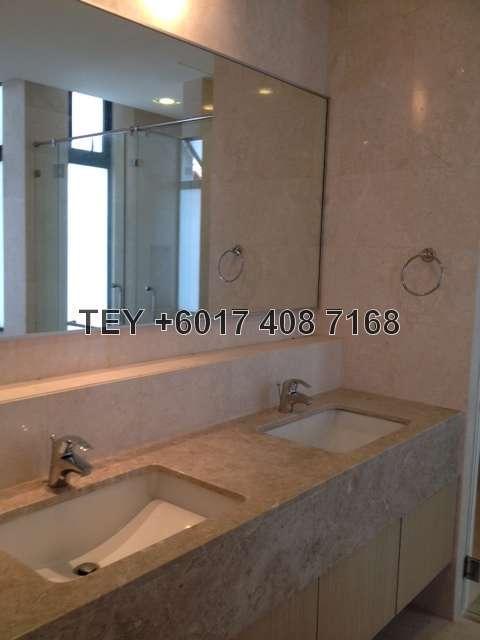 Condominium for Rent in Bangsar Peak by YL Tey - iProperty.com.my