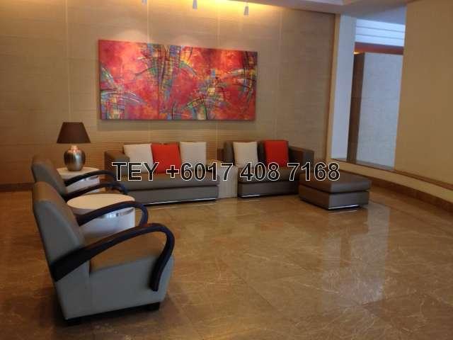 Condominium for Rent in Bangsar Peak by YL Tey - iProperty.com.my