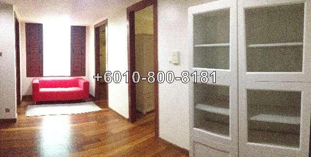 Banglo untuk Disewa di Bukit Bandaraya, Bangsar oleh YL Tey - iProperty.com.my