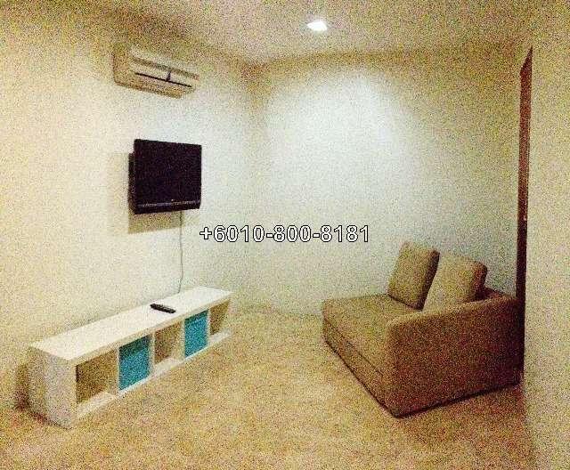 Banglo untuk Disewa di Bukit Bandaraya, Bangsar oleh YL Tey - iProperty.com.my