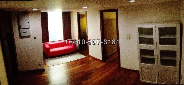 Banglo untuk Disewa di Bukit Bandaraya, Bangsar oleh YL Tey - iProperty.com.my