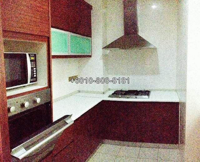 Banglo untuk Disewa di Bukit Bandaraya, Bangsar oleh YL Tey - iProperty.com.my