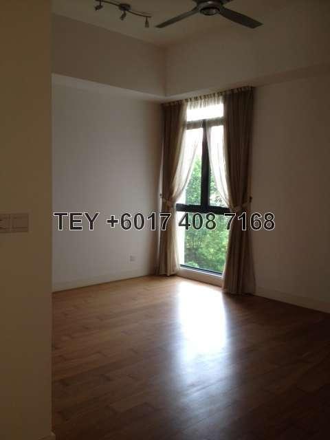 Condominium for Rent in Bangsar Peak by YL Tey - iProperty.com.my