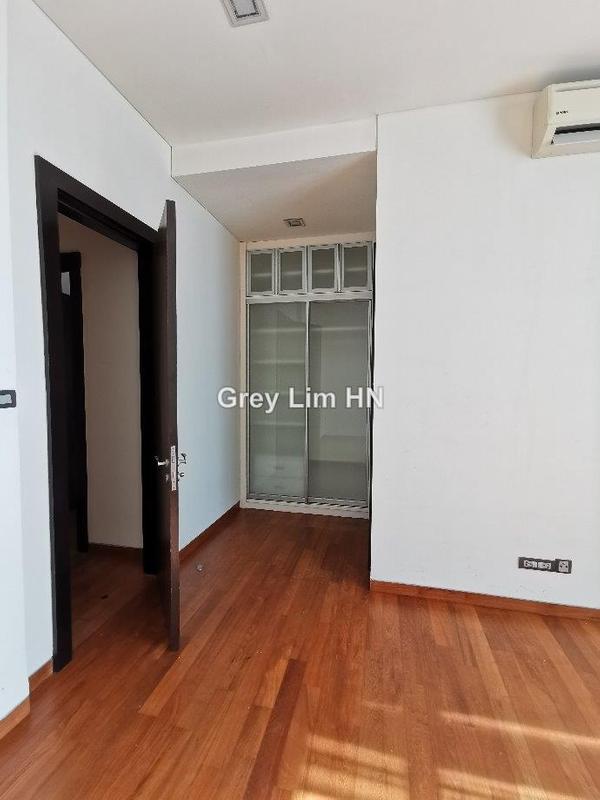 For Sale - The Pearl KLCC