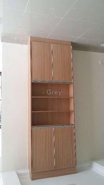 2-storey Terraced House for Sale in Usj 3, Subang Jaya by Grey Lim - iProperty.com.my