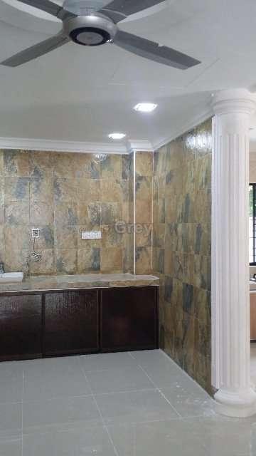 2-storey Terraced House for Sale in Usj 3, Subang Jaya by Grey Lim - iProperty.com.my