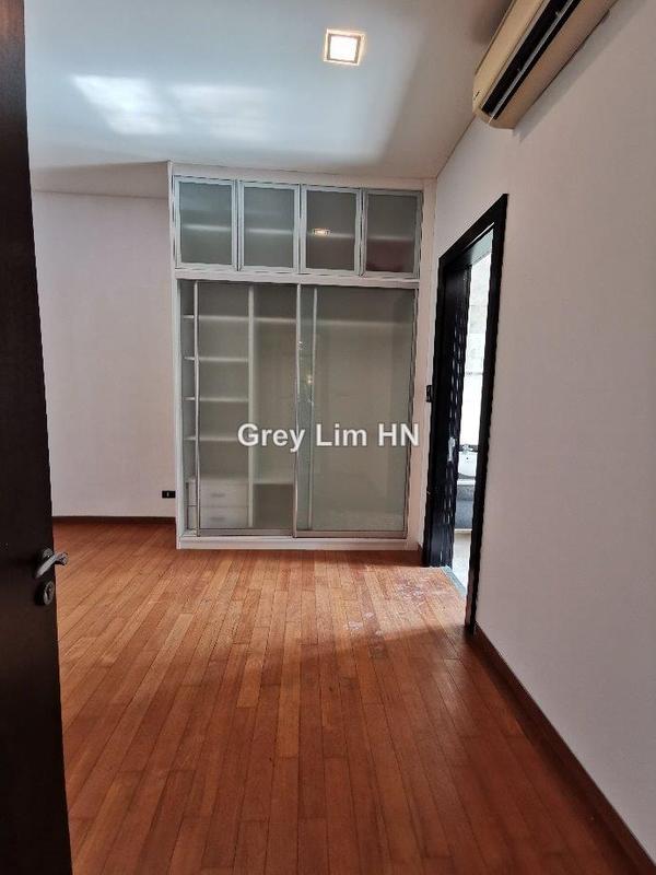 For Sale - The Pearl KLCC