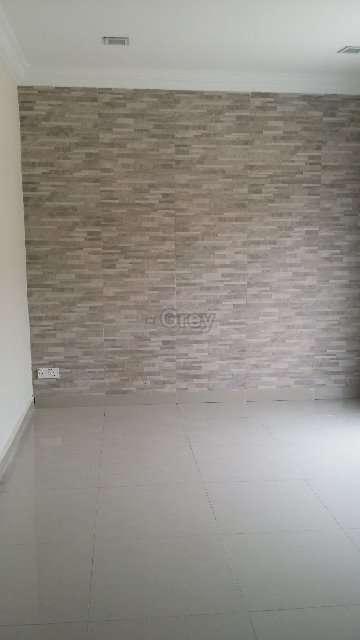 2-storey Terraced House for Sale in Usj 3, Subang Jaya by Grey Lim - iProperty.com.my