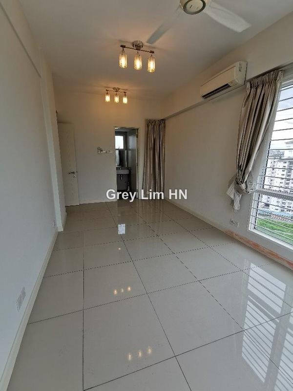 Service Residence for Sale in Tiara Mutiara / The Crown by Grey Lim - iProperty.com.my