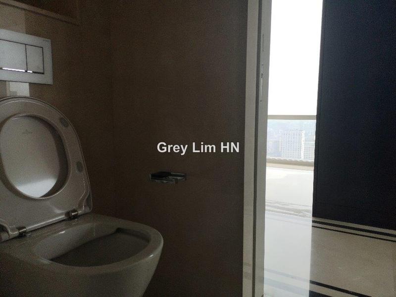 Service Residence for Sale in Pavilion Suites by Grey Lim - iProperty.com.my