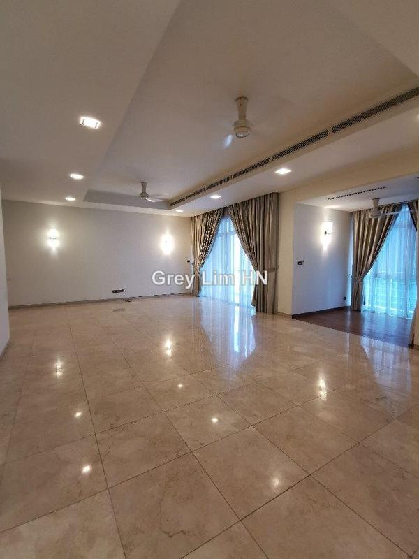 For Sale - The Pearl KLCC