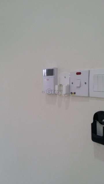 2-storey Terraced House for Sale in Usj 3, Subang Jaya by Grey Lim - iProperty.com.my