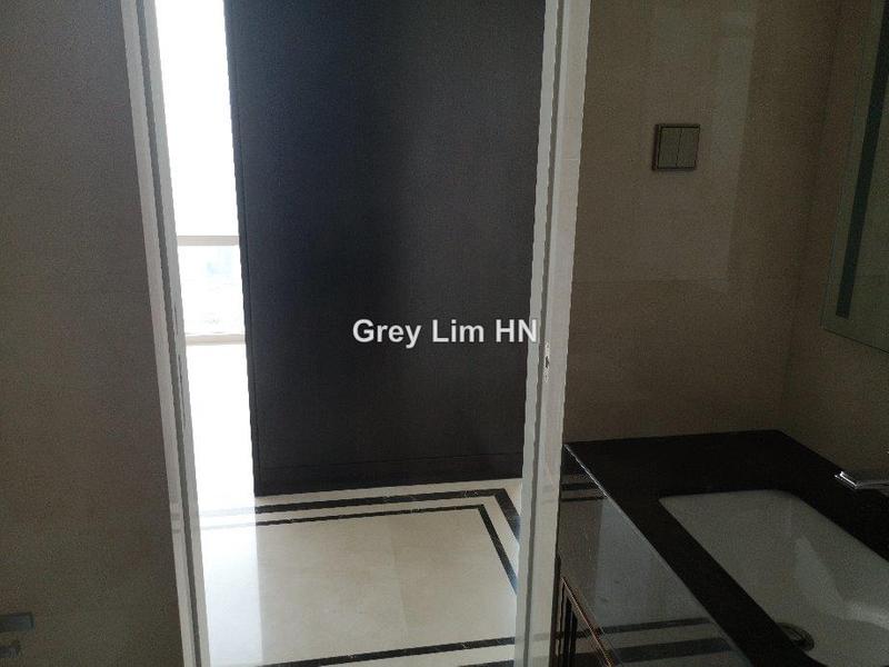 Service Residence for Sale in Pavilion Suites by Grey Lim - iProperty.com.my
