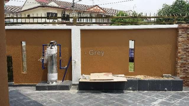 2-storey Terraced House for Sale in Usj 3, Subang Jaya by Grey Lim - iProperty.com.my