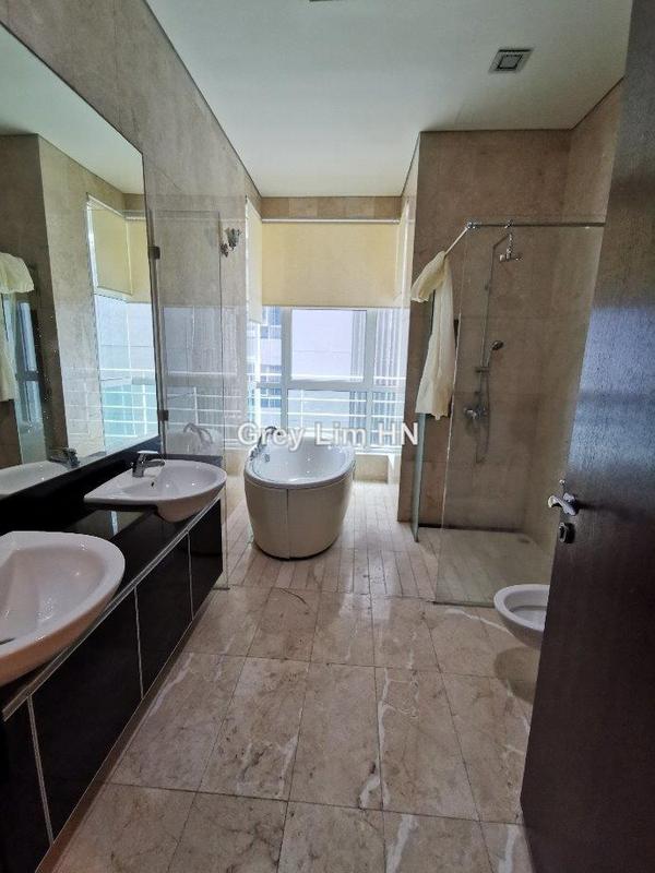 For Sale - The Pearl KLCC