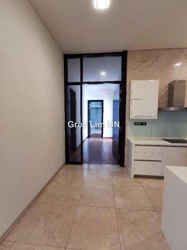 For Sale - The Pearl KLCC