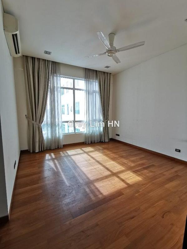 For Sale - The Pearl KLCC