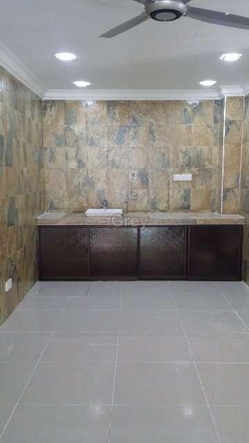 2-storey Terraced House for Sale in Usj 3, Subang Jaya by Grey Lim - iProperty.com.my