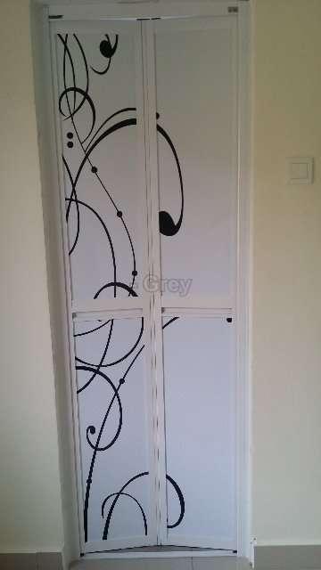 2-storey Terraced House for Sale in Usj 3, Subang Jaya by Grey Lim - iProperty.com.my