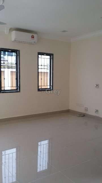2-storey Terraced House for Sale in Usj 3, Subang Jaya by Grey Lim - iProperty.com.my