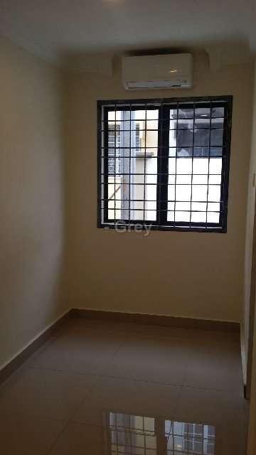 2-storey Terraced House for Sale in Usj 3, Subang Jaya by Grey Lim - iProperty.com.my