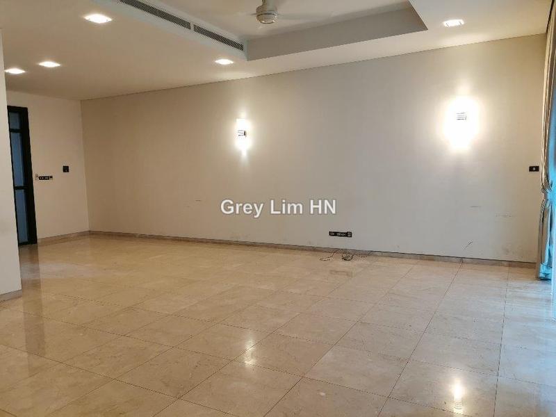 For Sale - The Pearl KLCC