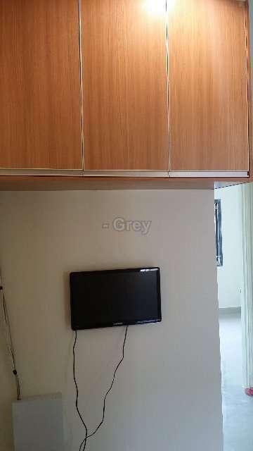 2-storey Terraced House for Sale in Usj 3, Subang Jaya by Grey Lim - iProperty.com.my