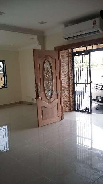 2-storey Terraced House for Sale in Usj 3, Subang Jaya by Grey Lim - iProperty.com.my
