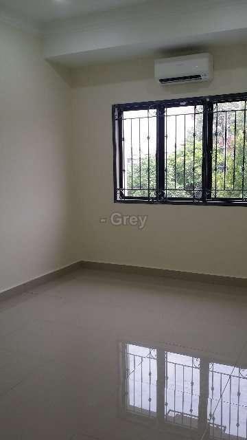 2-storey Terraced House for Sale in Usj 3, Subang Jaya by Grey Lim - iProperty.com.my