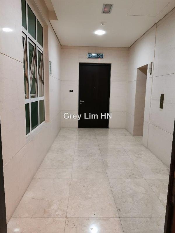 For Sale - The Pearl KLCC