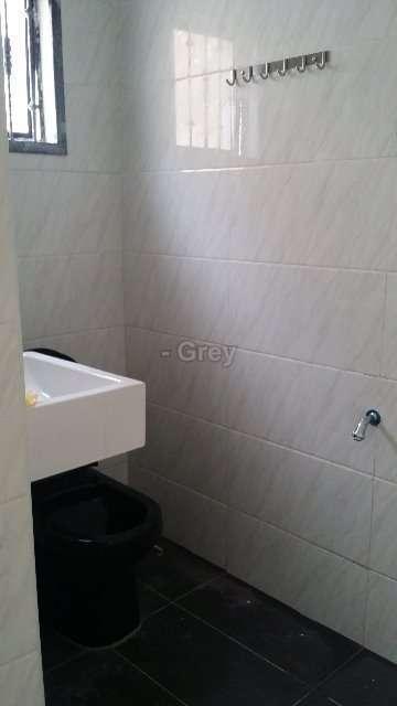 2-storey Terraced House for Sale in Usj 3, Subang Jaya by Grey Lim - iProperty.com.my