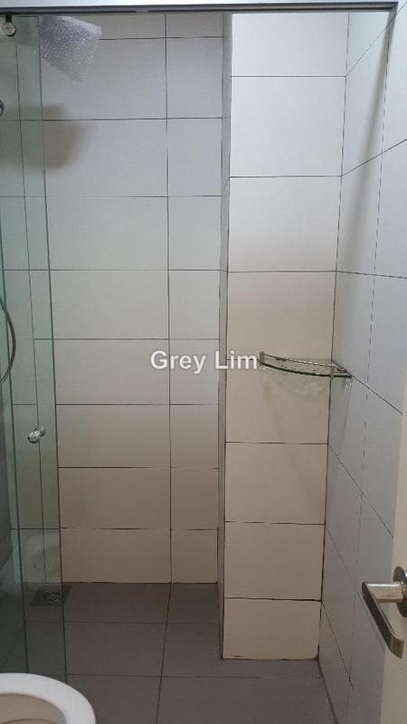 Service Residence for Rent in The Grand @ Kelana Damansara Suite by Grey Lim - iProperty.com.my
