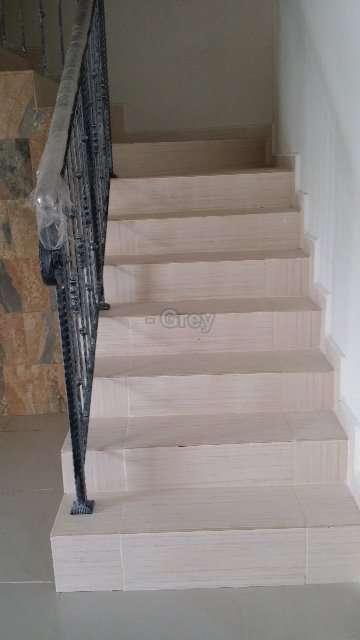 2-storey Terraced House for Sale in Usj 3, Subang Jaya by Grey Lim - iProperty.com.my