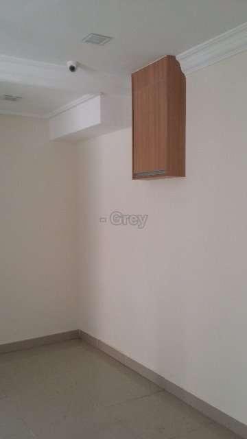 2-storey Terraced House for Sale in Usj 3, Subang Jaya by Grey Lim - iProperty.com.my