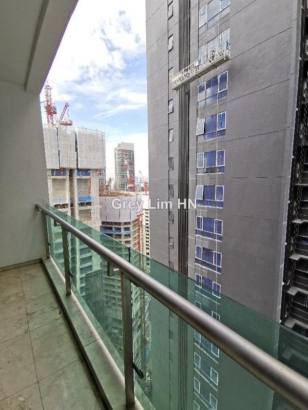 For Sale - The Pearl KLCC