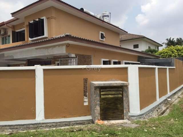 2-storey Terraced House for Sale in Usj 3, Subang Jaya by Grey Lim - iProperty.com.my