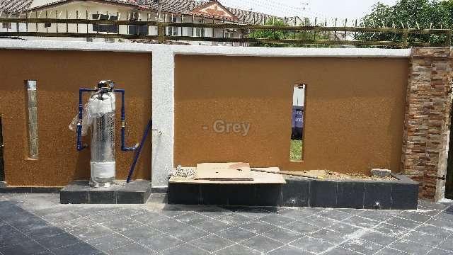 2-storey Terraced House for Sale in Usj 3, Subang Jaya by Grey Lim - iProperty.com.my