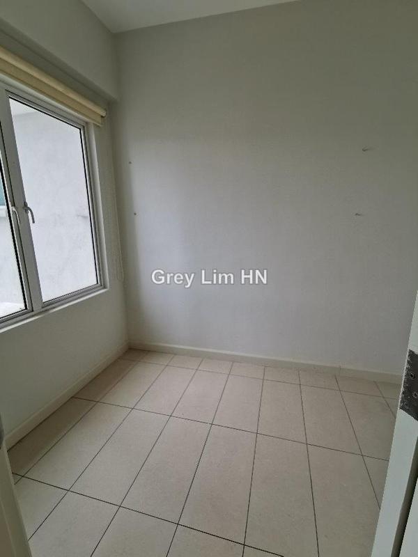 Service Residence for Sale in Tiara Mutiara / The Crown by Grey Lim - iProperty.com.my
