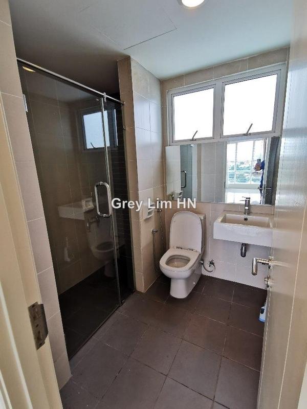Service Residence for Sale in Tiara Mutiara / The Crown by Grey Lim - iProperty.com.my